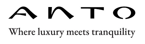 ▲안토 CI (사진제공=한화호텔앤드리조트)