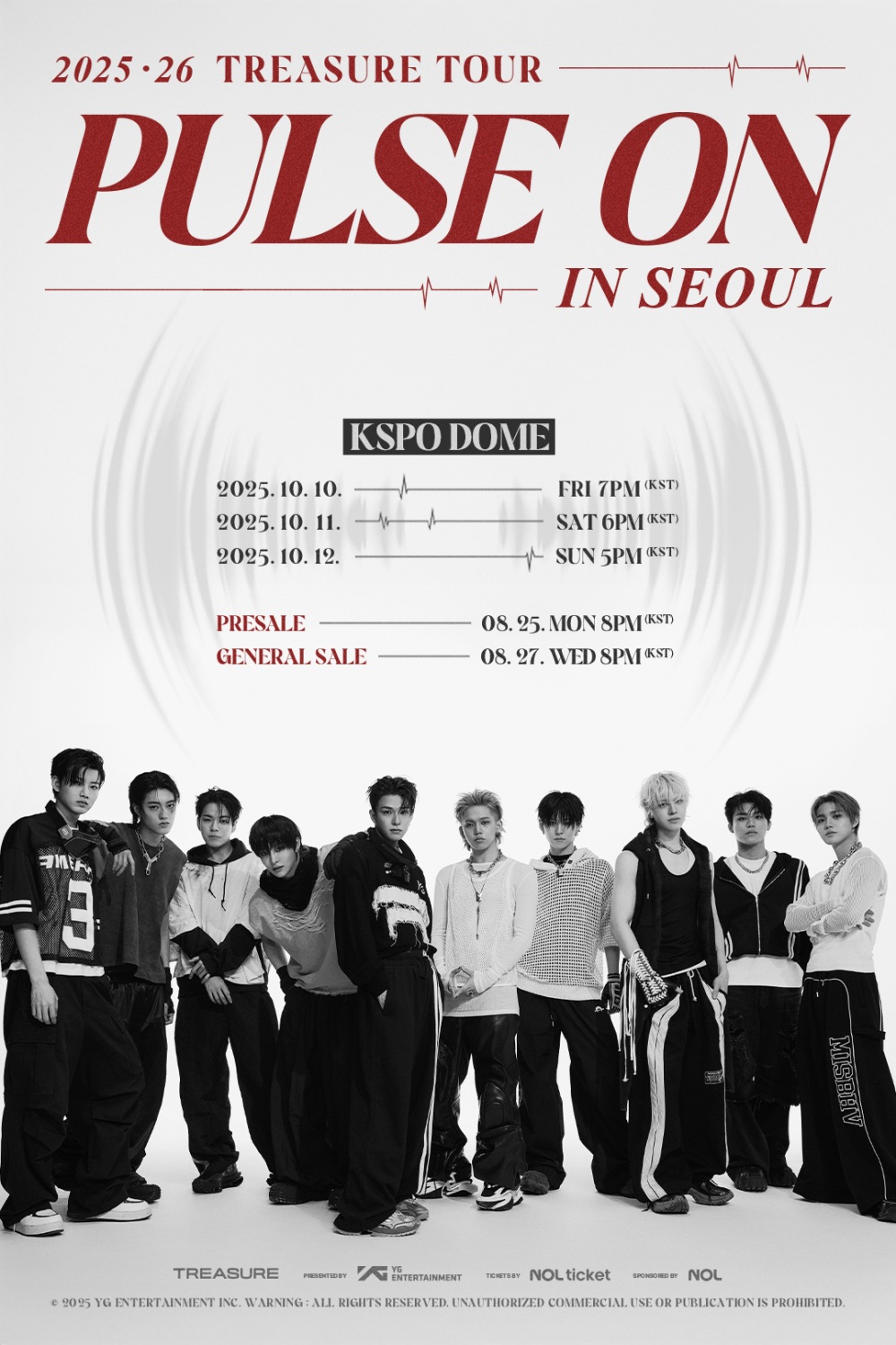 ▲(사진제공=YG엔터테인먼트)