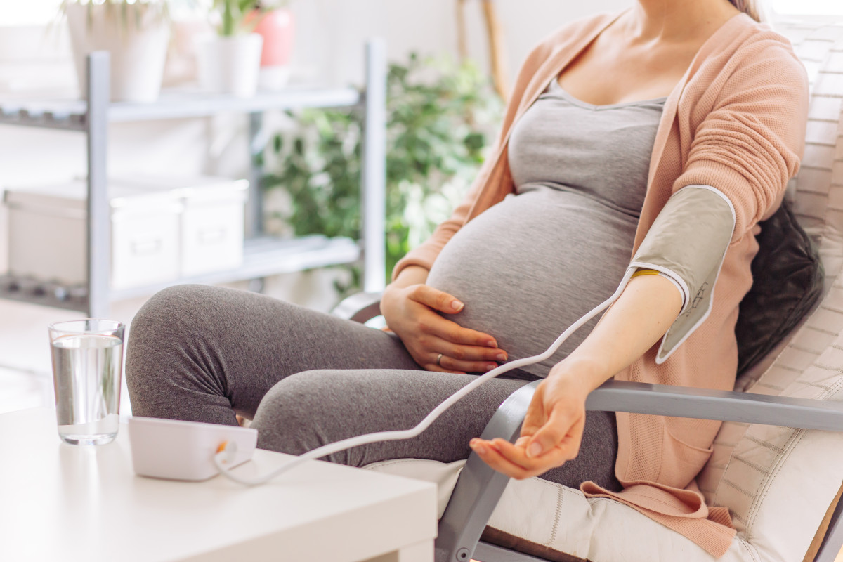 (게티이미지뱅크)