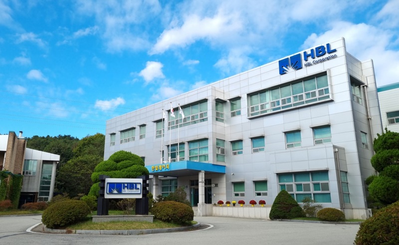 (한빛레이저 제공)