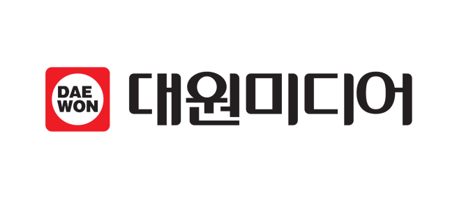 대원미디어, 2Q 연결 매출 873억…전년比 33.3%↑