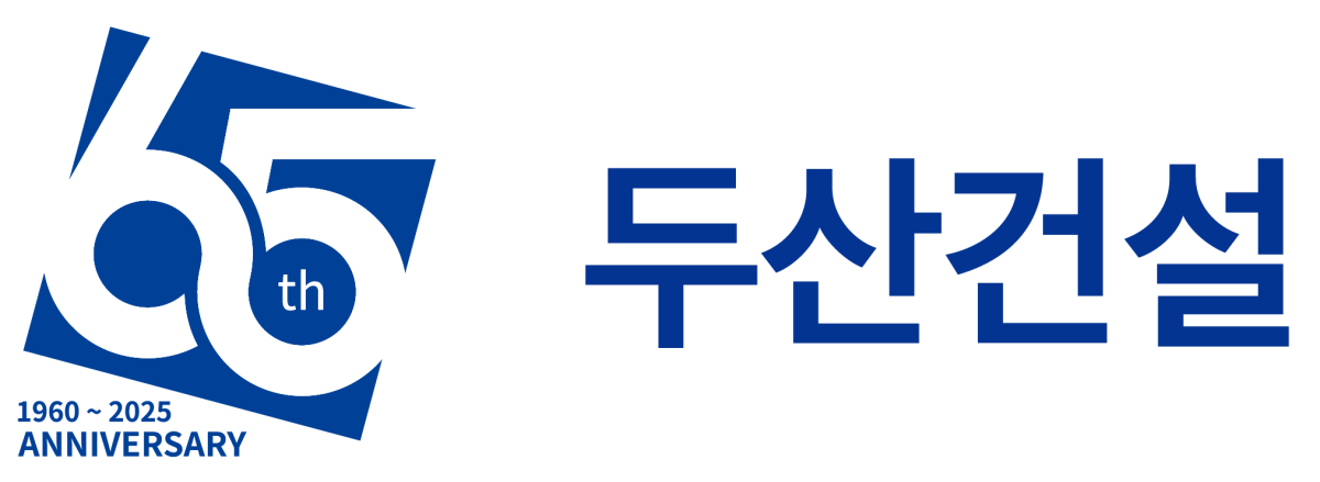 (두산건설)