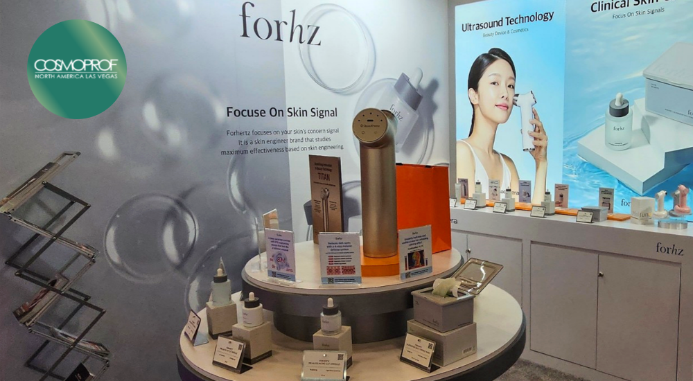 (에코디엠랩 제공)