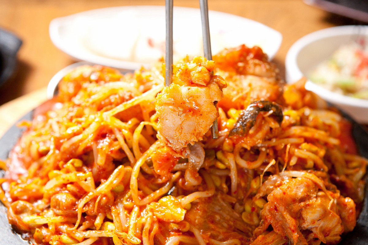 ▲(게티이미지뱅크)