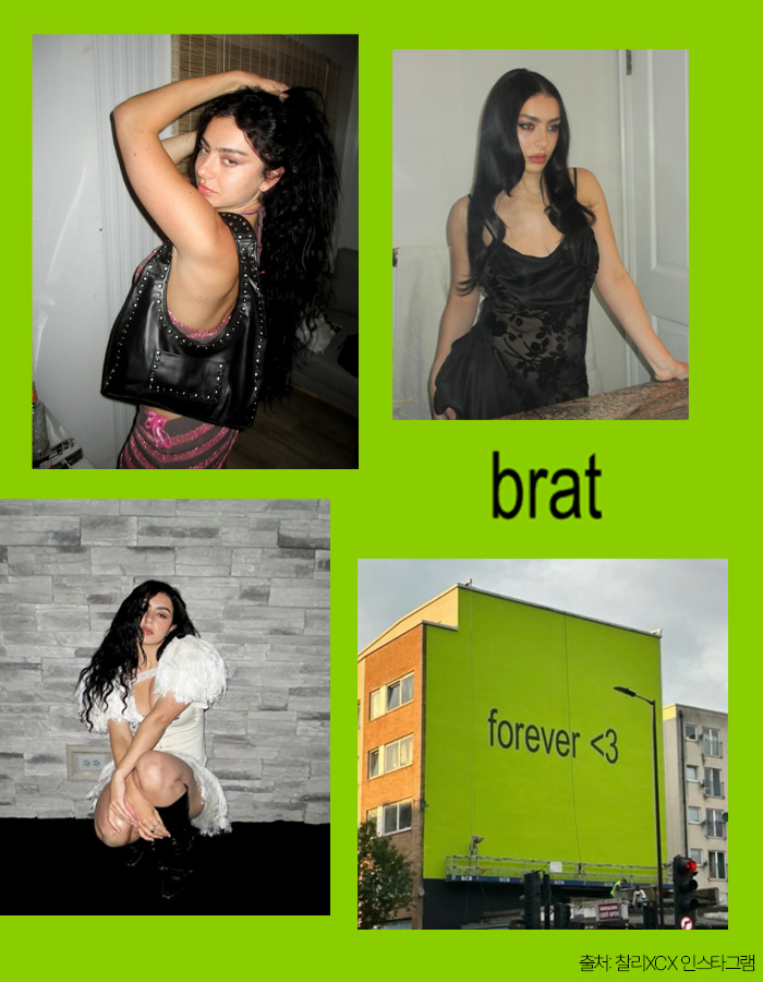 ▲(김다애 디자이너 mnbgn@)