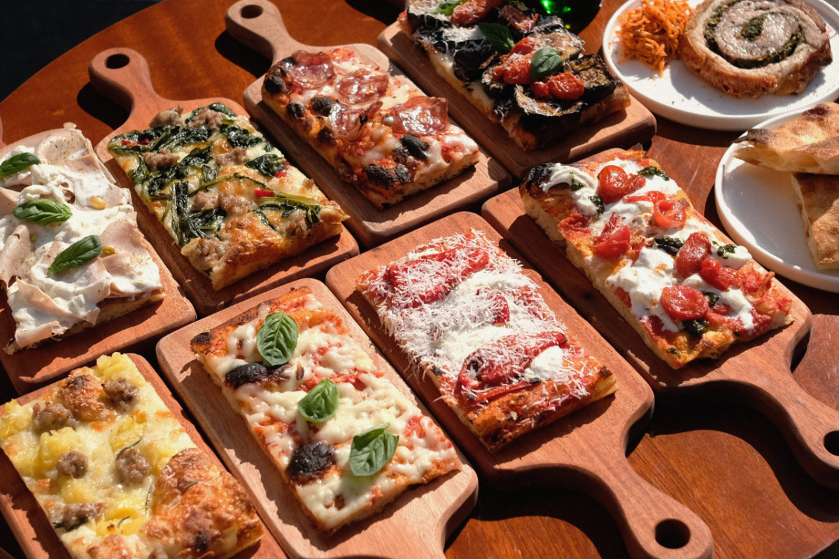 ▲(출처='라모따' 네이버 플레이스)