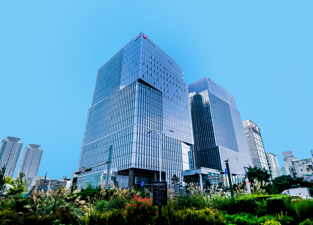 (사진 제공=BC카드)