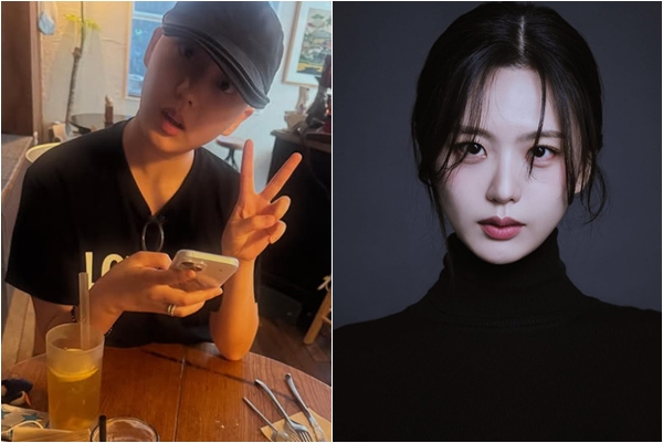 (출처=류지원SNS)