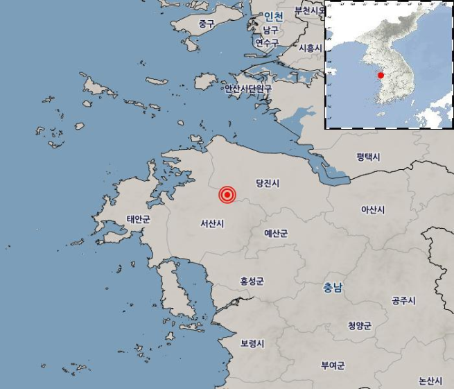 (출처=기상청 날씨누리)