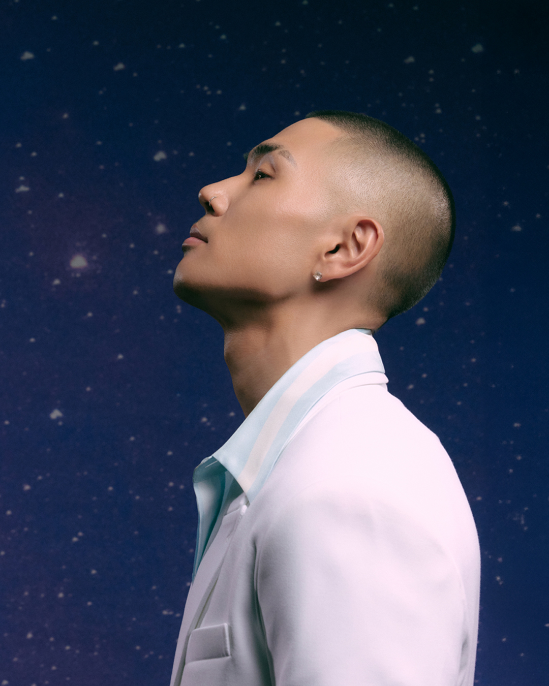 ▲(사진제공=더블랙레이블)