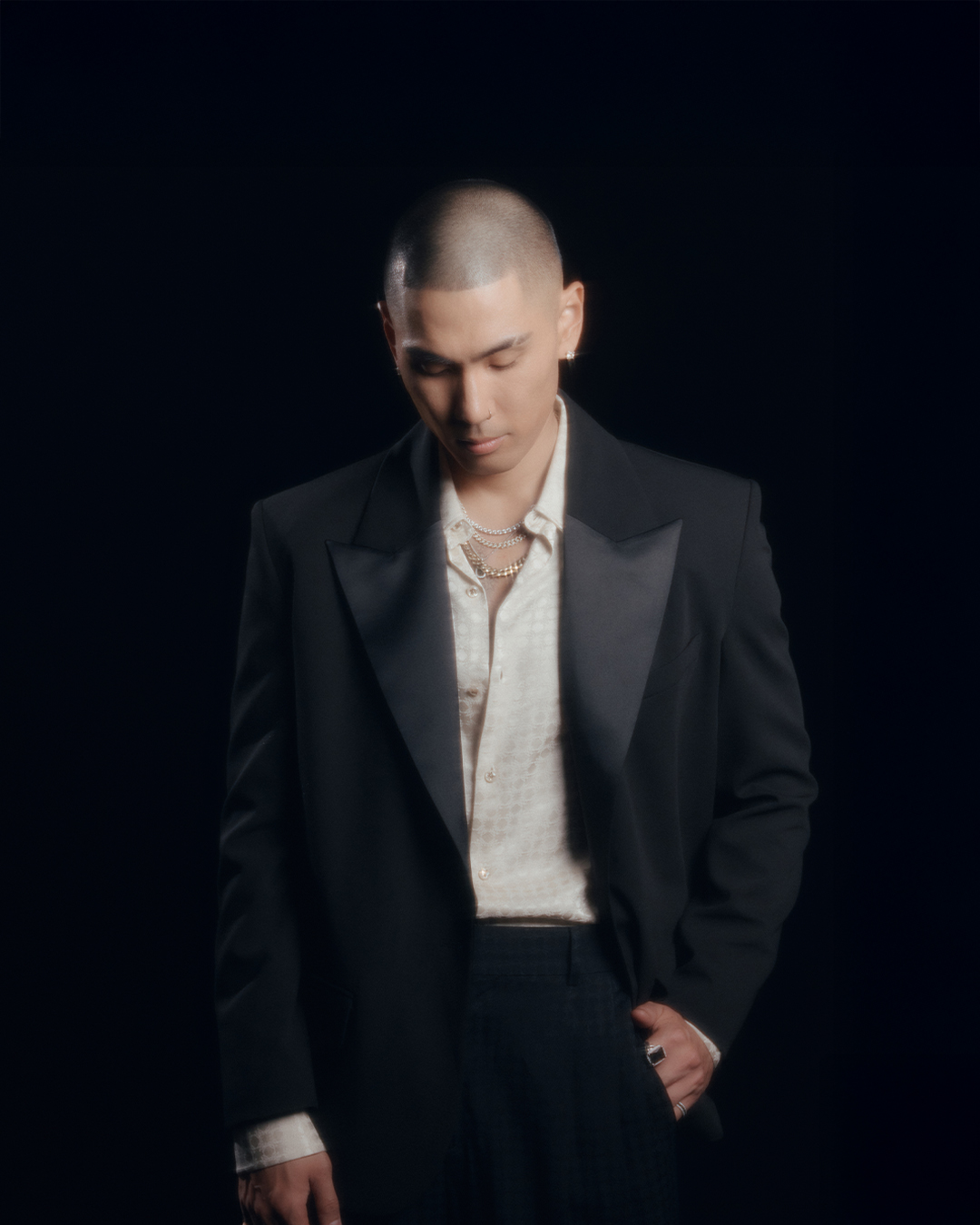 ▲(사진제공=더블랙레이블)