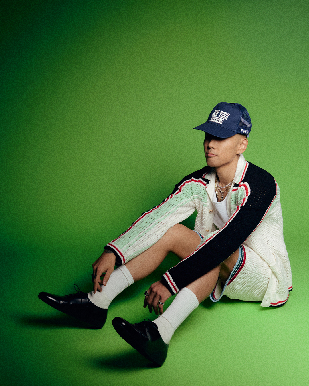 ▲(사진제공=더블랙레이블)