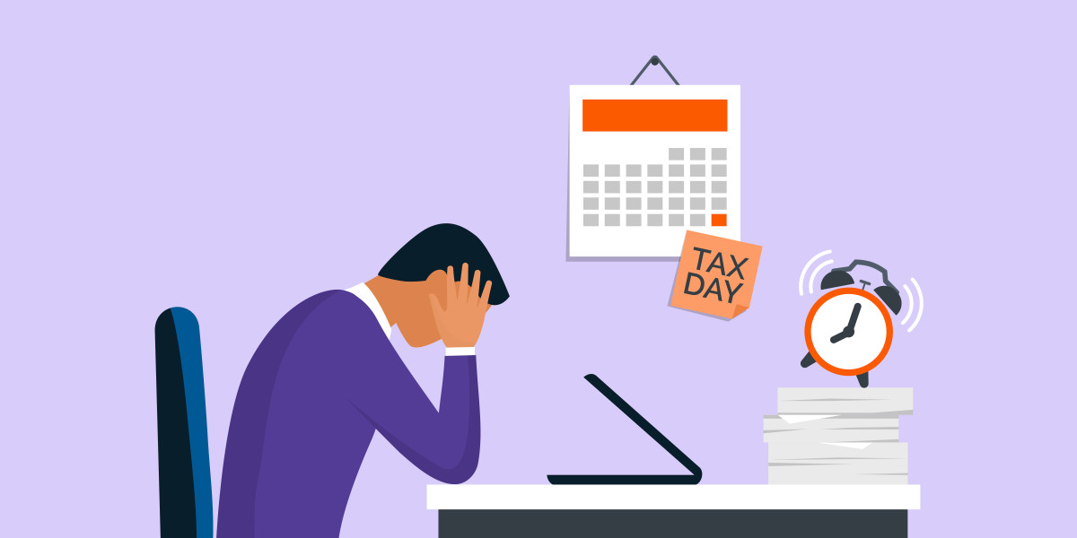 (사진제공=게티이미지뱅크)