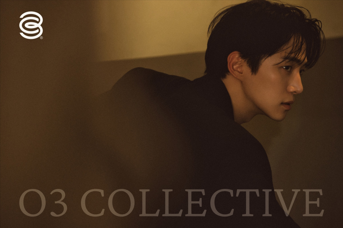 ▲(사진제공=O3 Collective)