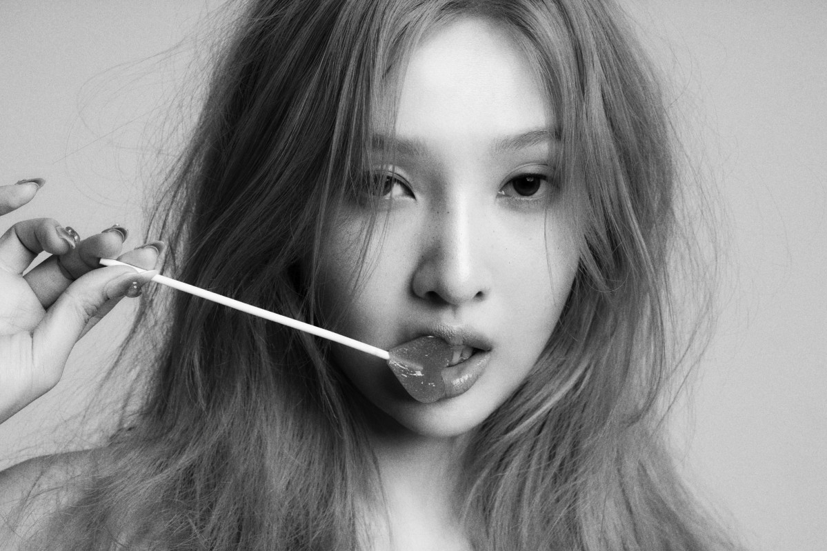 ▲(사진제공=SM엔터테인먼트)