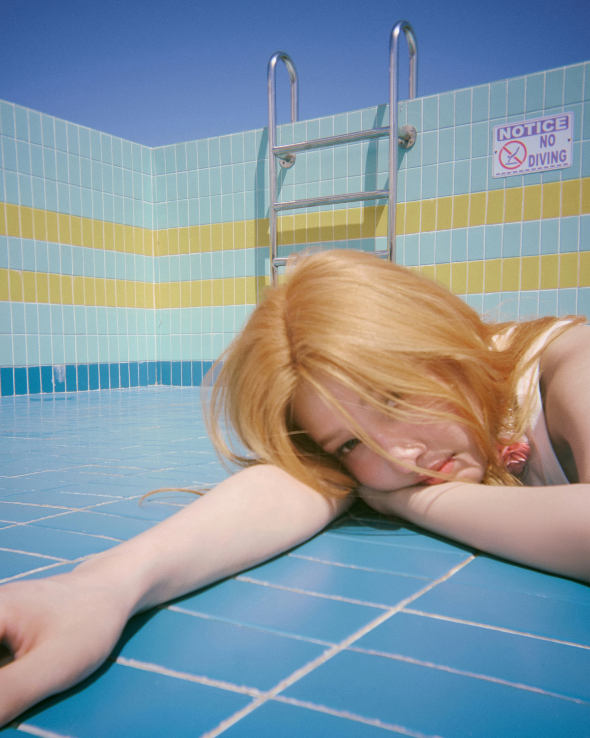 ▲(사진제공=SM엔터테인먼트)