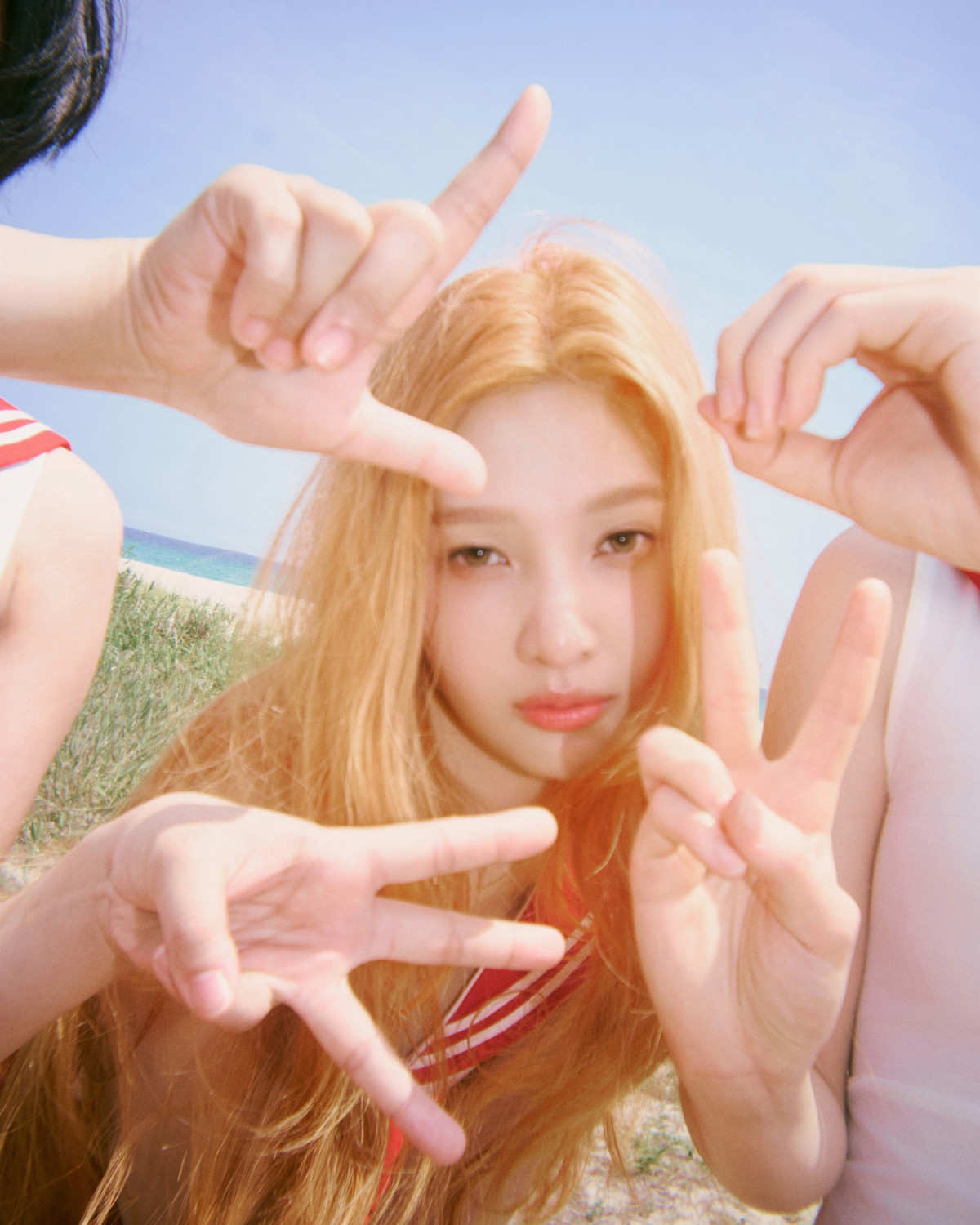 ▲(사진제공=SM엔터테인먼트)