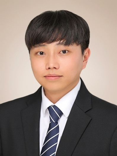 [노트북 너머] 자사주 활용보다 기업가치 제고 고민할 때
