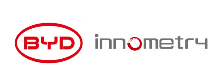 (이노메트리 제공)