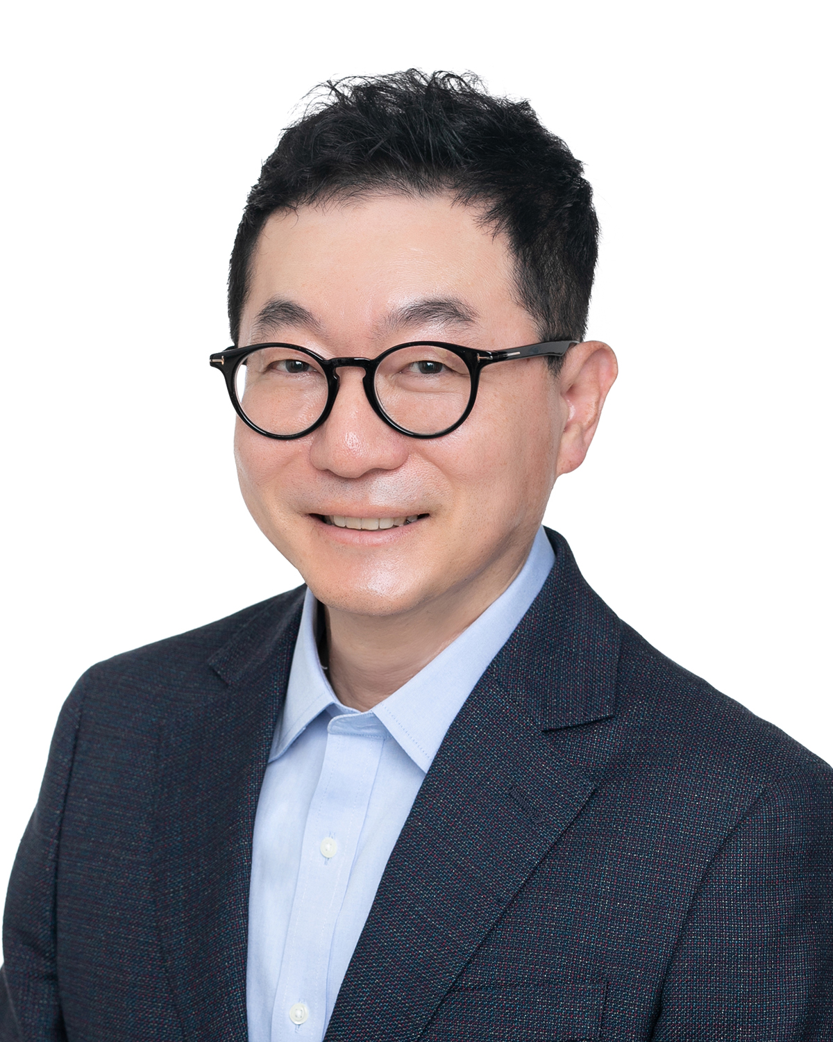 차백신연구소 신임 대표이사에 한성일 부사장 내정