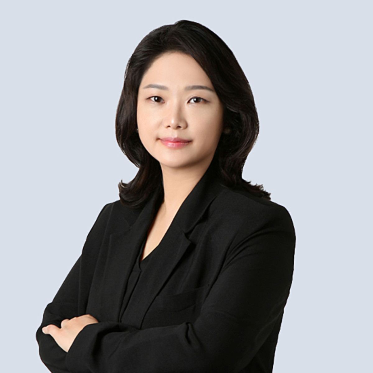 ▲ 이준희 법무법인(유한) 바른 기업전략연구소장. (사진 제공 = 법무법인(유한) 바른)