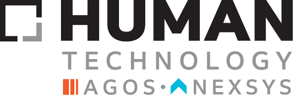 ▲휴먼테크놀로지 CI. (사진제공=휴먼테크놀로지)