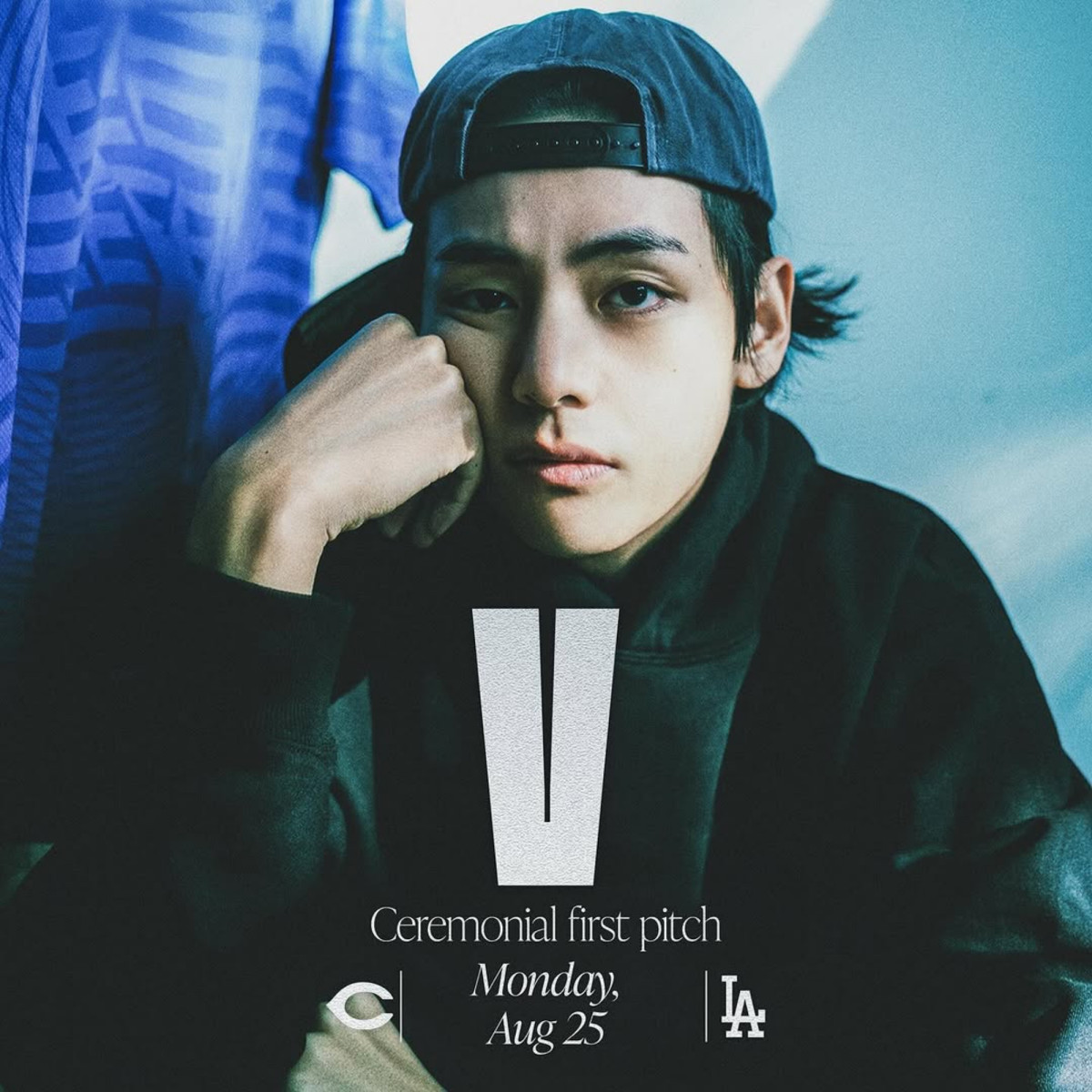 ▲(사진제공= LA 다저스)