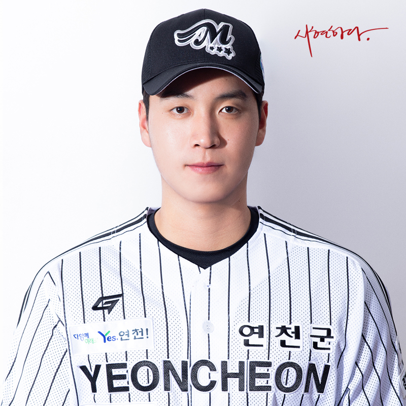 (출처=연천 미라클 홈페이지)