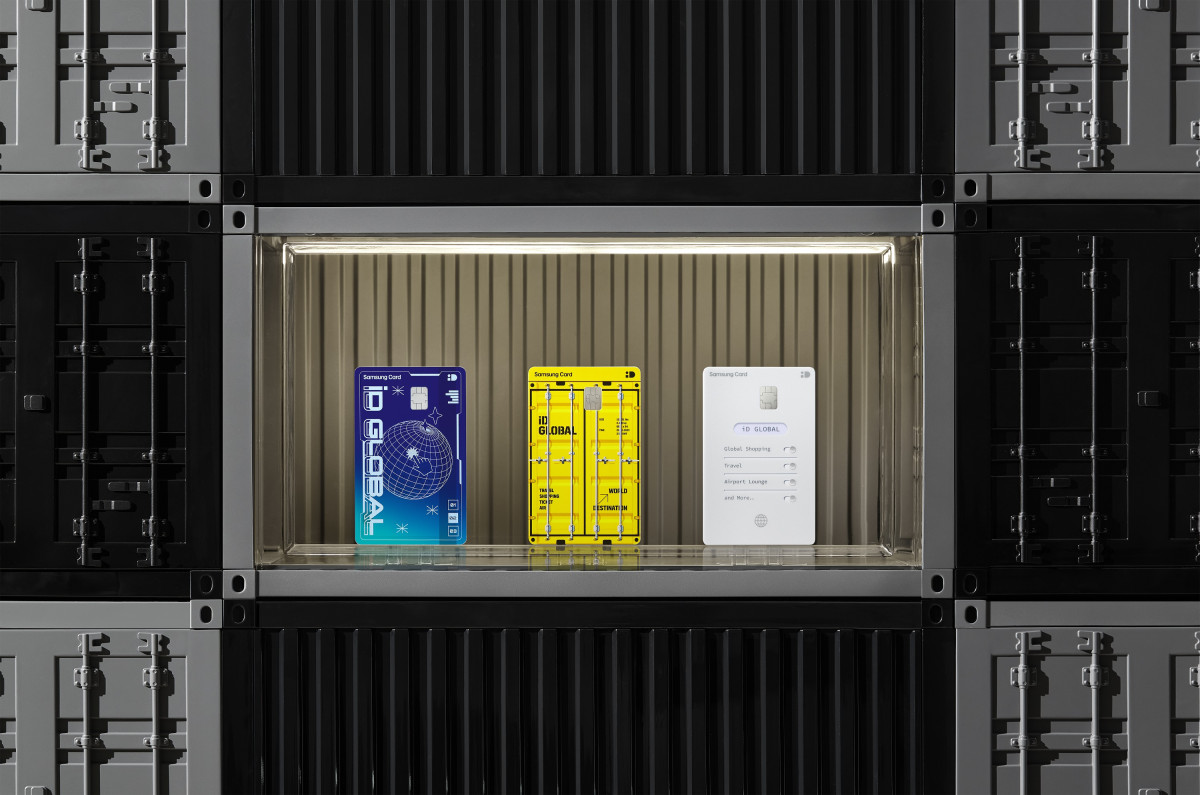 (사진제공=삼성카드)