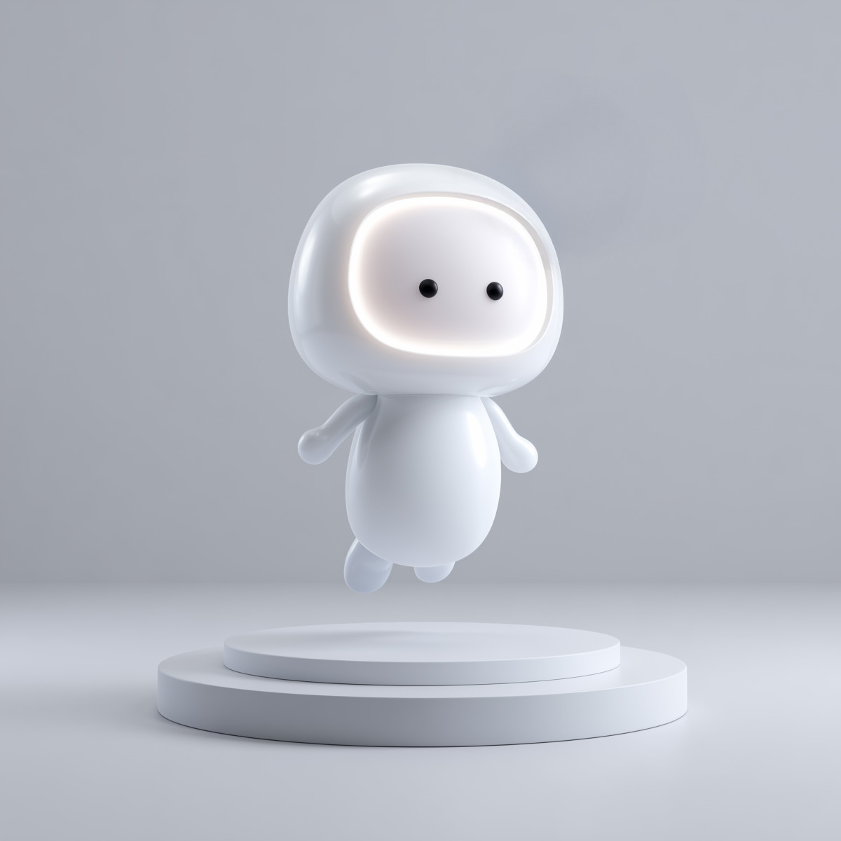 ▲(게티이미지뱅크)