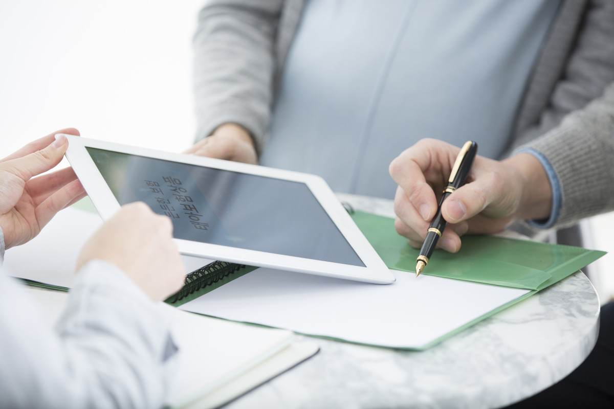 (사진제공=이미지투데이)