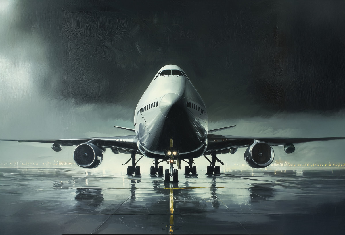 ▲항공사 (이미지투데이)