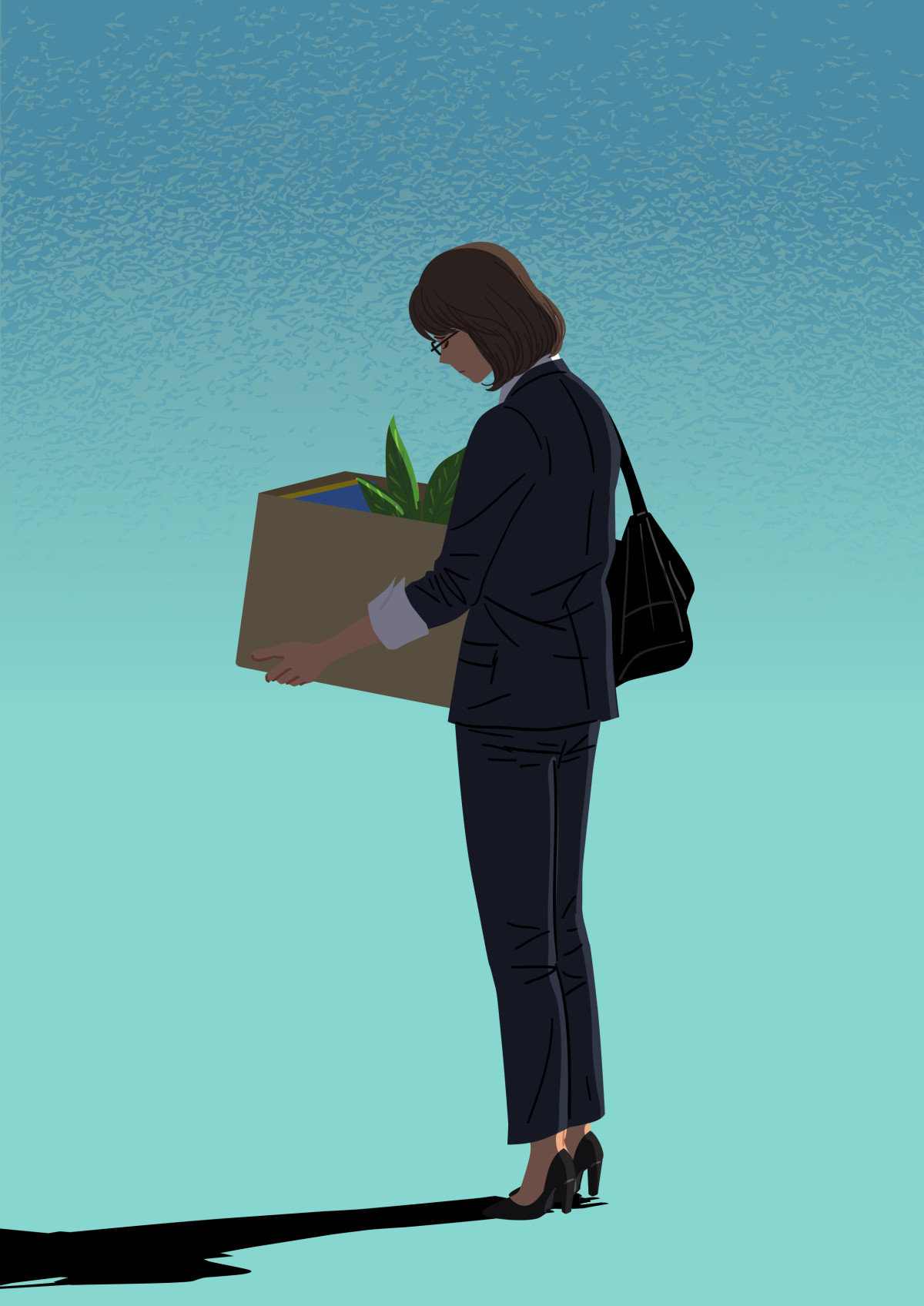 (게티이미지뱅크)