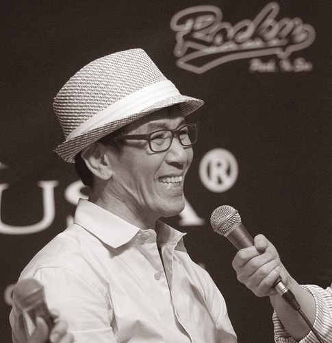 ▲(사진제공=박성서 대중음악평론가/연합뉴스)