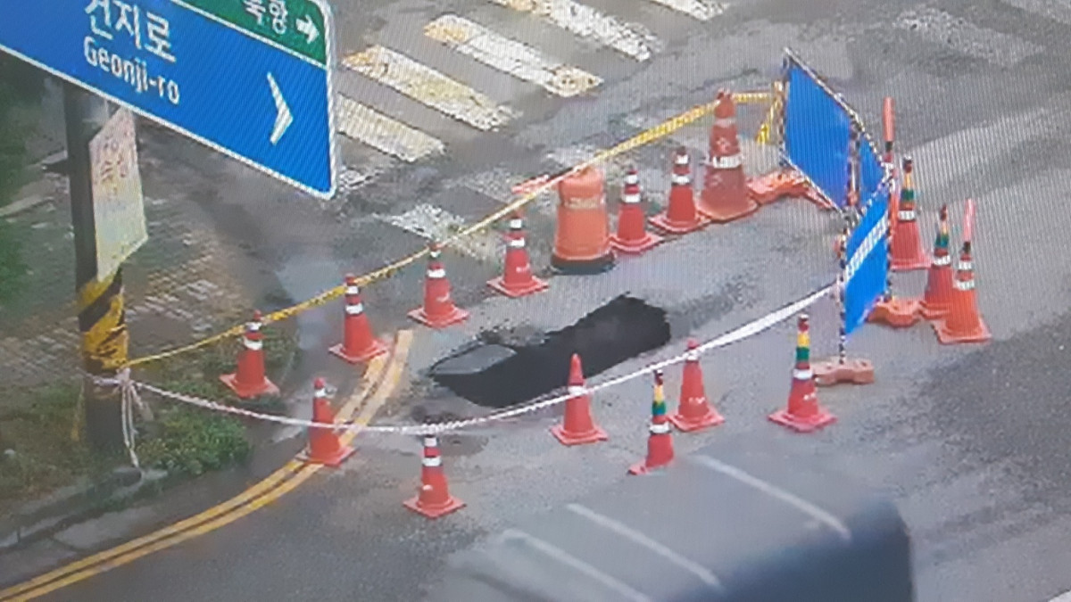 (사진제공=인천소방본부)