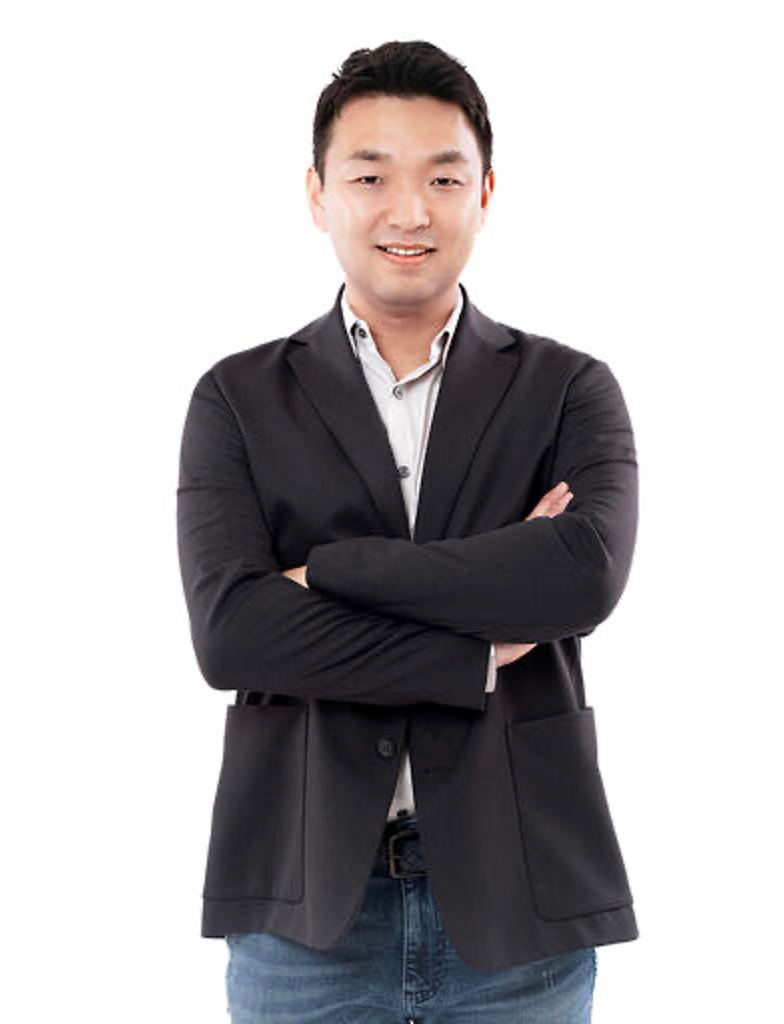 ▲이성현 코인원 대표 (코인원)