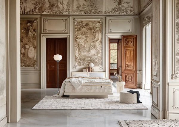 (사진제공=현대리바트)