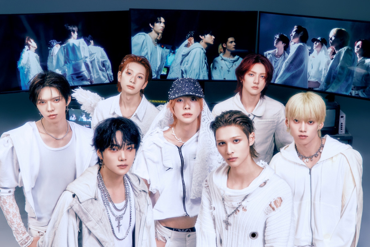 ▲(사진제공=FNC엔터테인먼트)