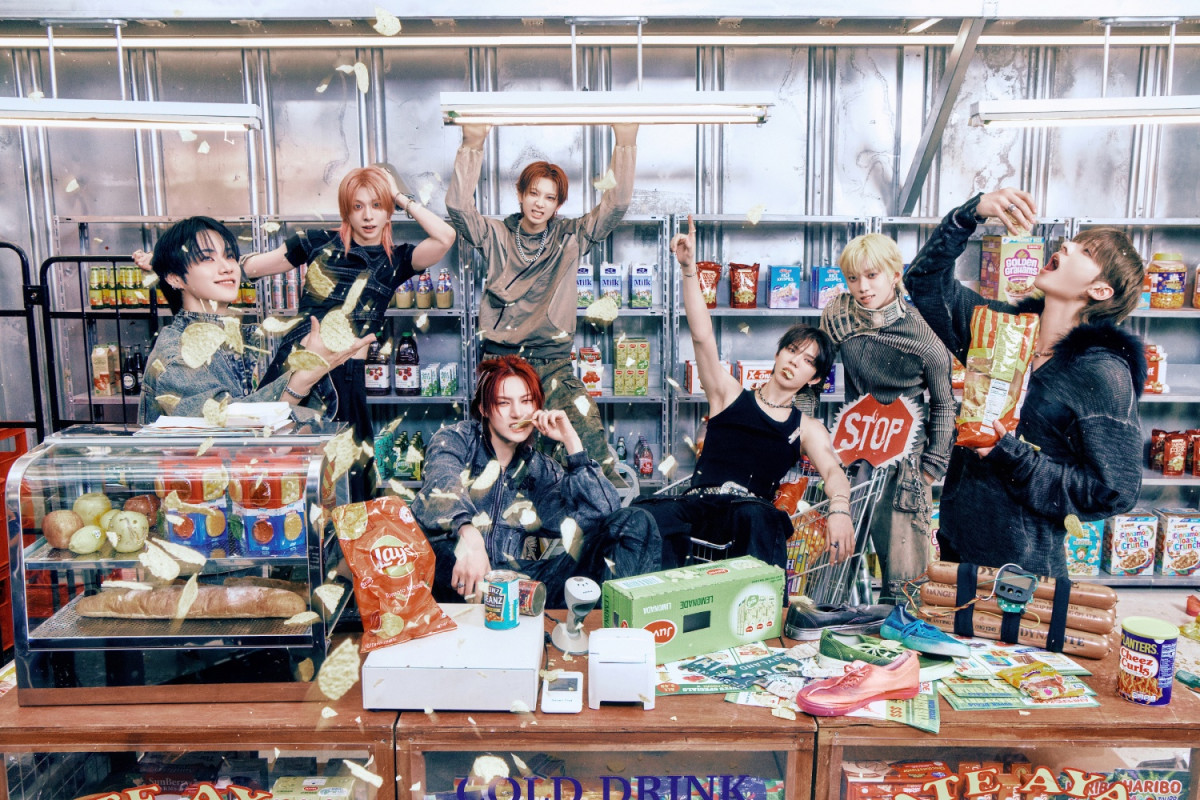 ▲(사진제공=FNC엔터테인먼트)