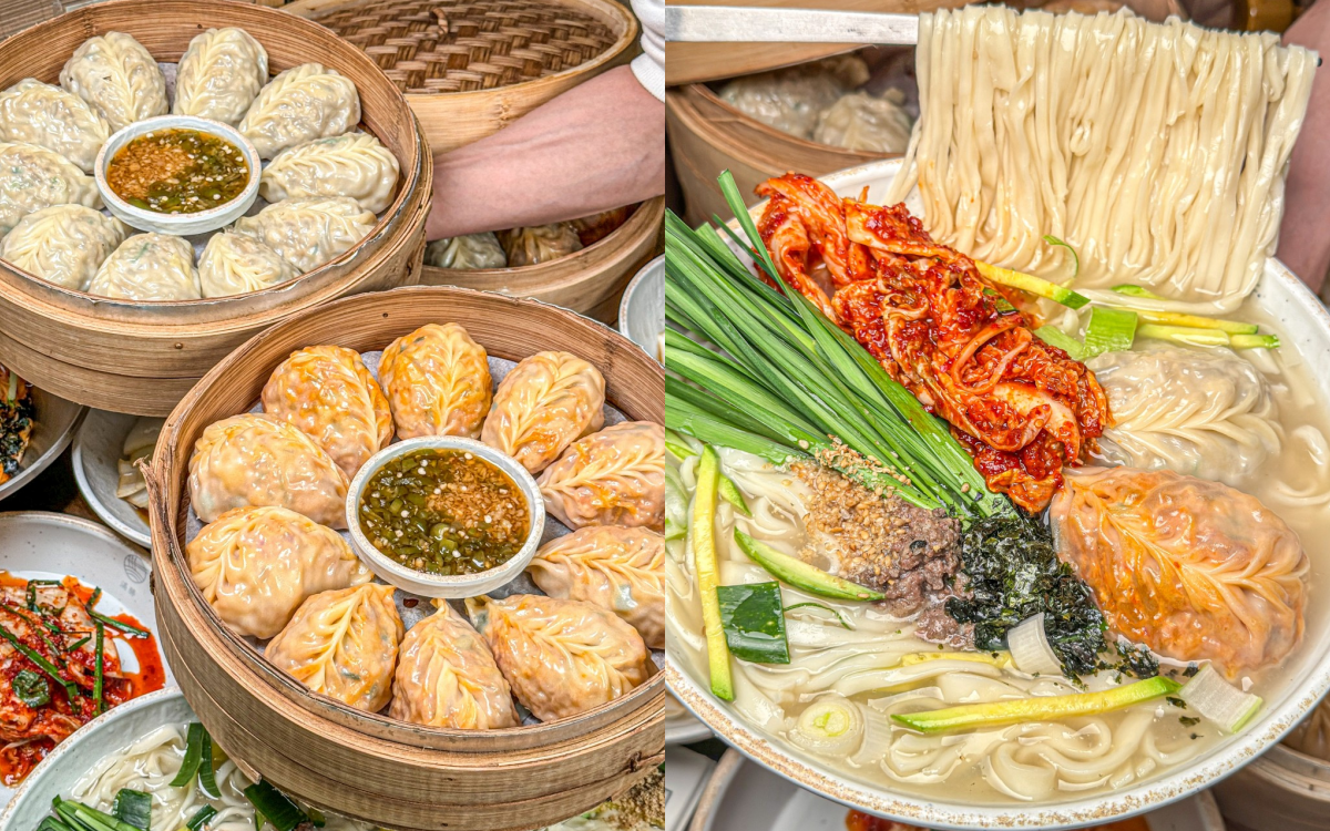 ▲(출처='만승제면소' 네이버 플레이스)