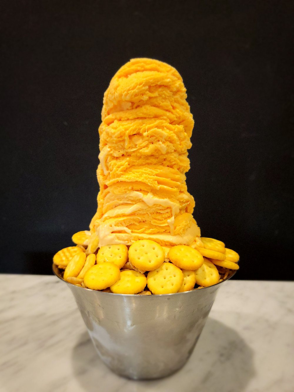 (출처=네이버 플레이스 '카페디쉬' 캡처)