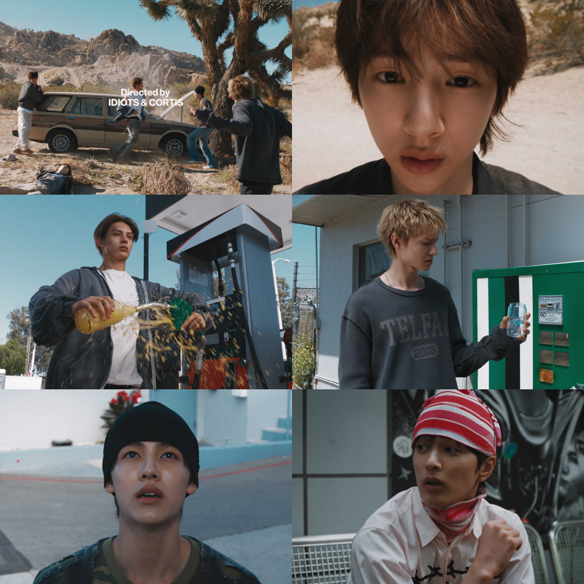 ▲(사진제공=빅히트 뮤직)