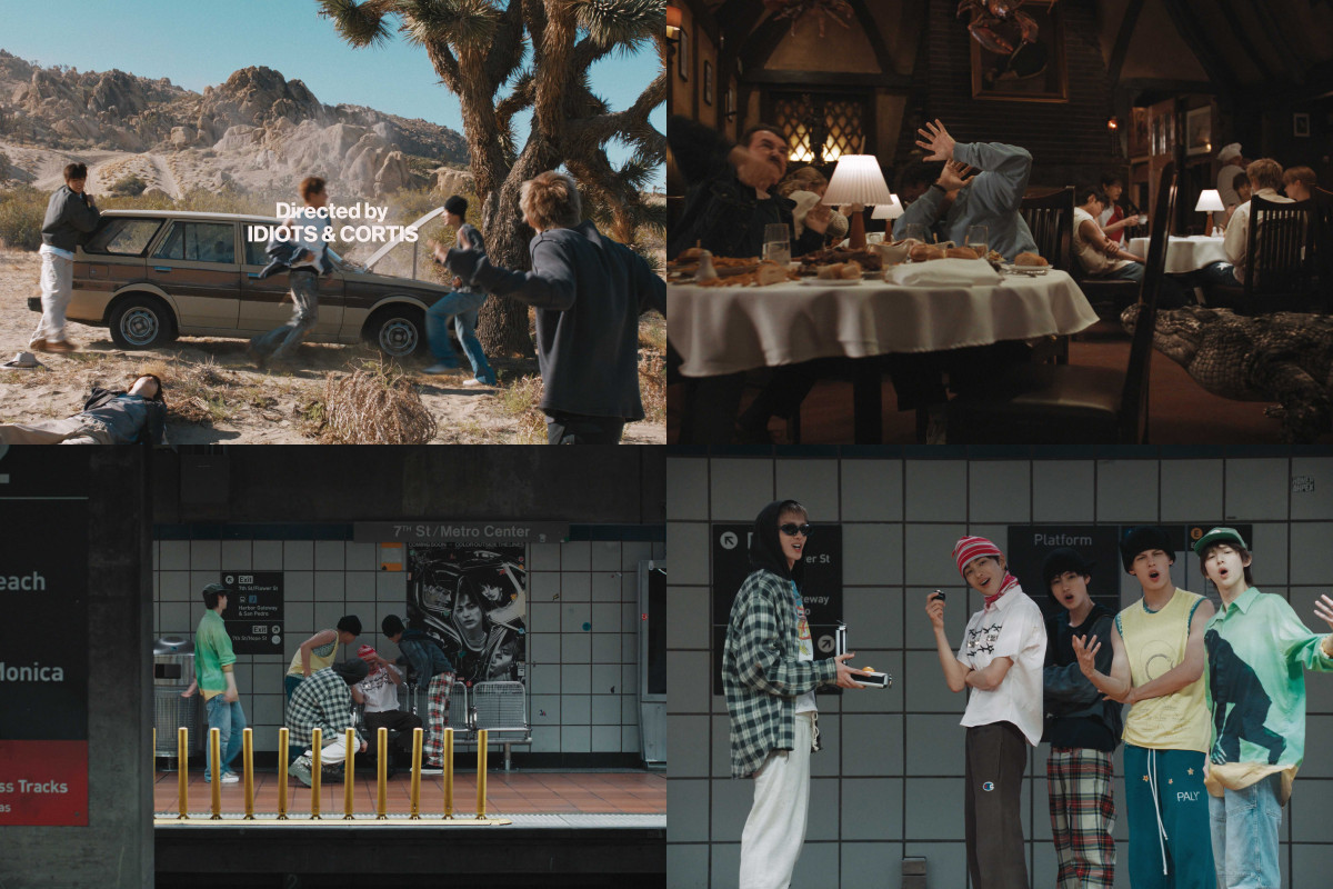 ▲(사진제공=빅히트 뮤직)