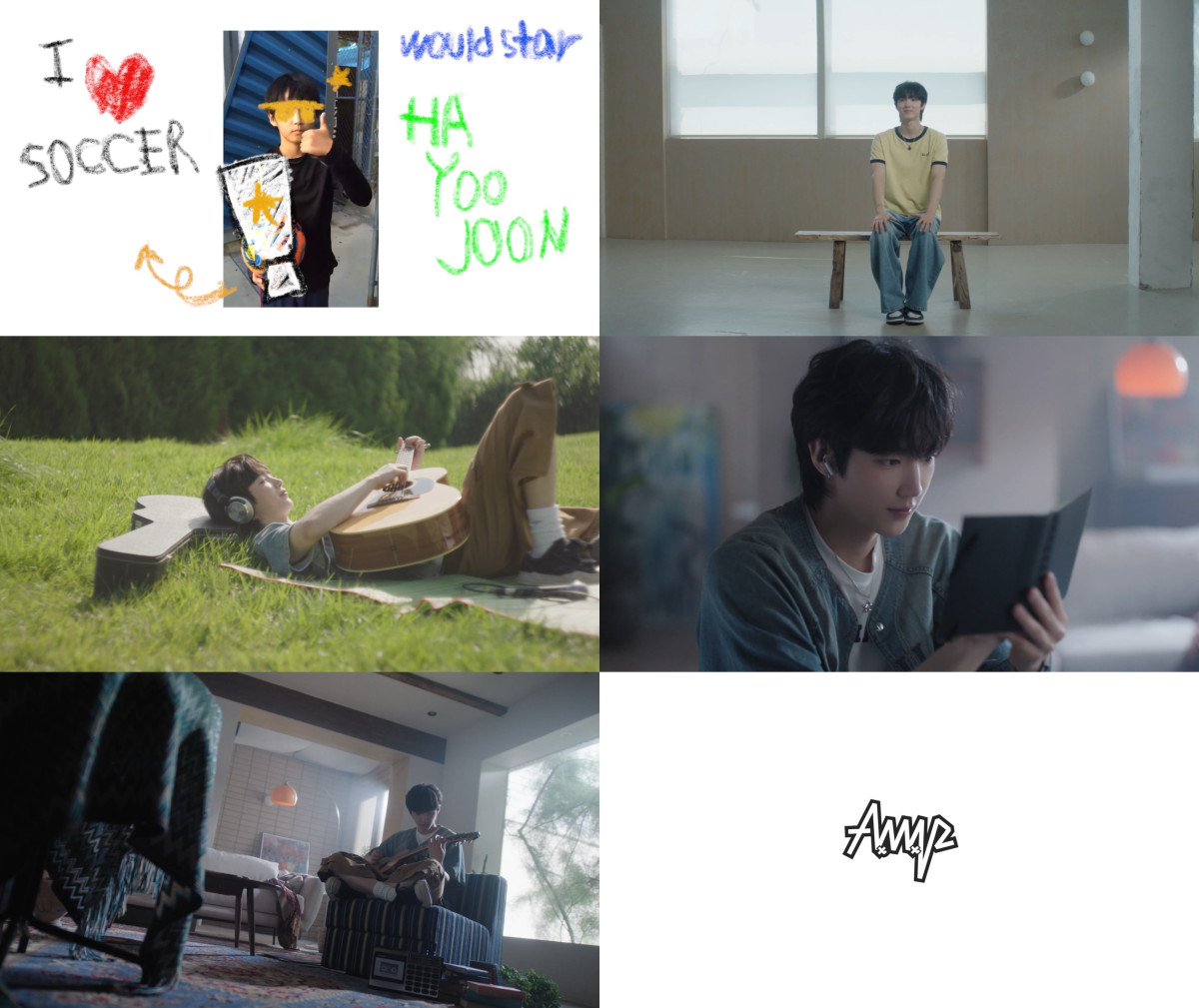 ▲(사진제공=FNC엔터테인먼트)