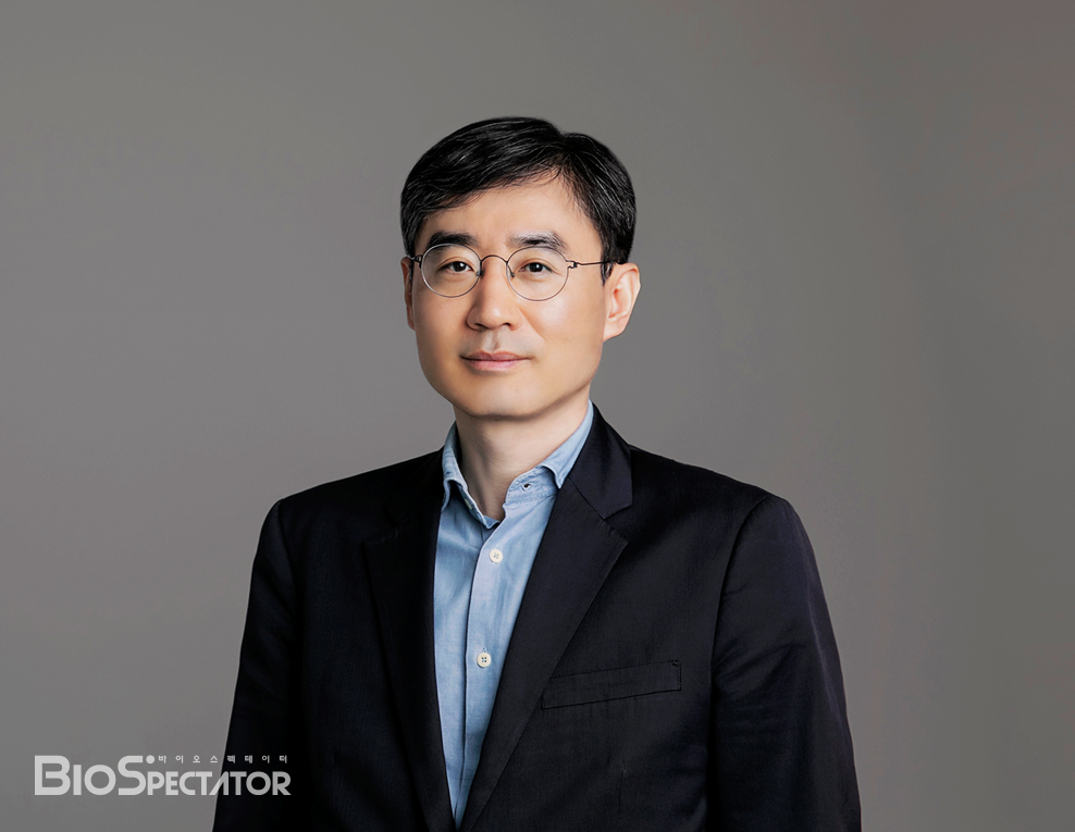 카나프, 코스닥 기평 통과.."내년 상반기 상장 목표"