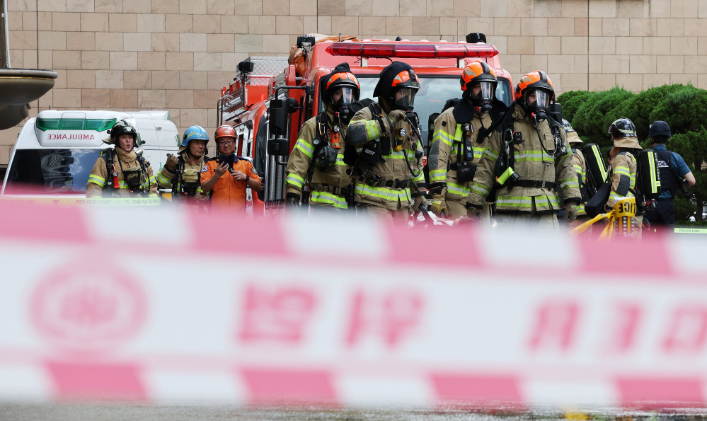 ▲위 사진은 기사내용과 관련없음 (연합뉴스)