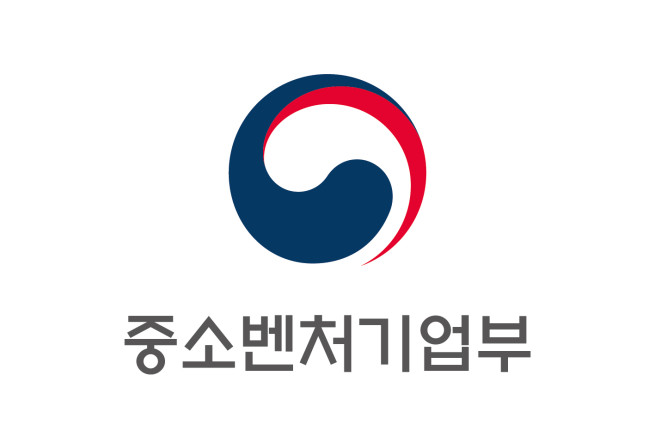 '충남 기업성장 벤처펀드', 11개 기관 협력으로 출범…1000억 규모