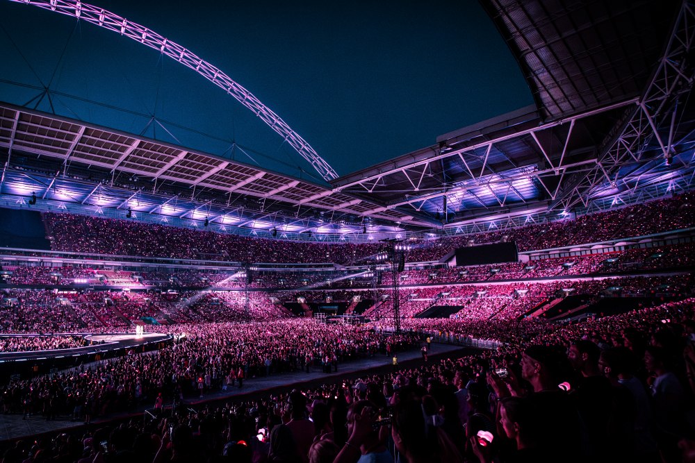 ▲(사진제공=YG엔터테인먼트)