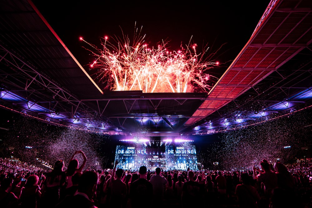 ▲(사진제공=YG엔터테인먼트)