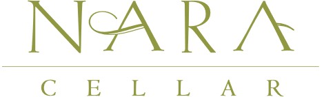 ▲나라셀라 CI.  (출처=나라셀라)